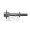 BMW 18307503581 Bolt, exhaust system
